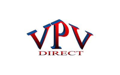 VPV Direct