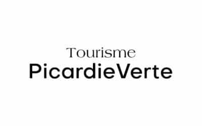 Tourisme Picardie Verte