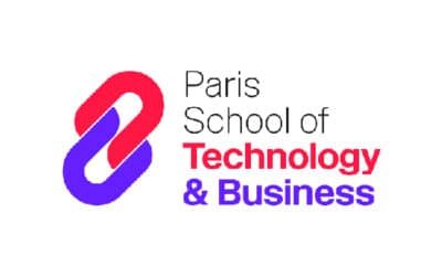 Paris School of Technology & Business